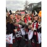 2016-Dienstag (12).JPG